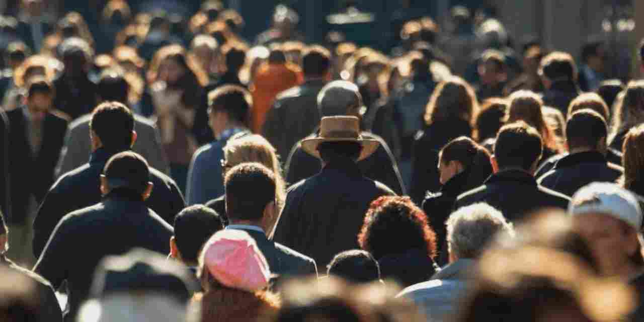 TÜİK Ocak ayı işsizlik rakamlarını açıkladı