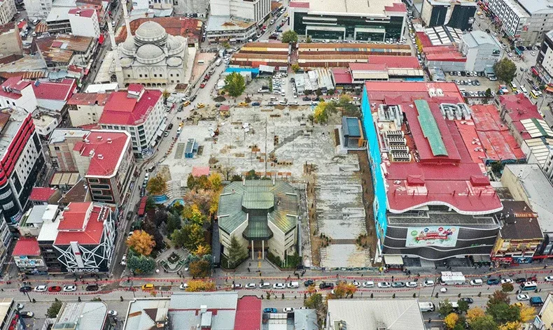 Forbes’in Türkiye’de Yaşanacak En İyi ve En Kötü Şehirler Listesi: Güncel Değerlendirme