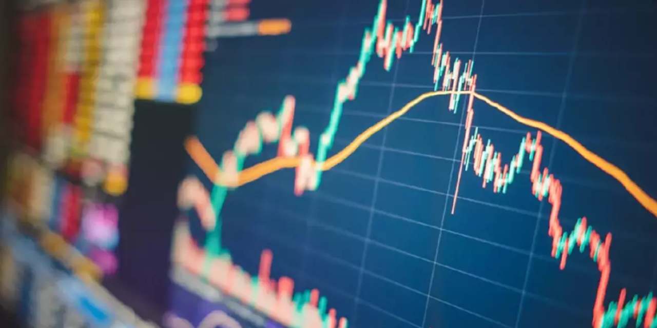 Türkiye’nin kredi notunu bir puan artırdılar