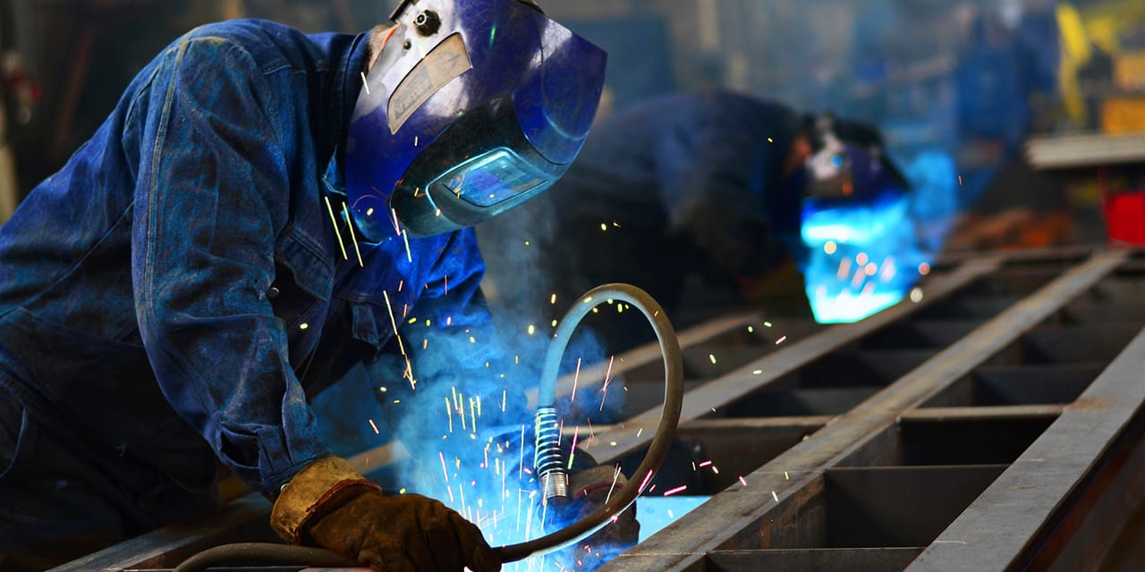 Türkiye’de Ücretli Çalışanlar: 2025 Aralık Analizi ve Sektörel Eğilimler