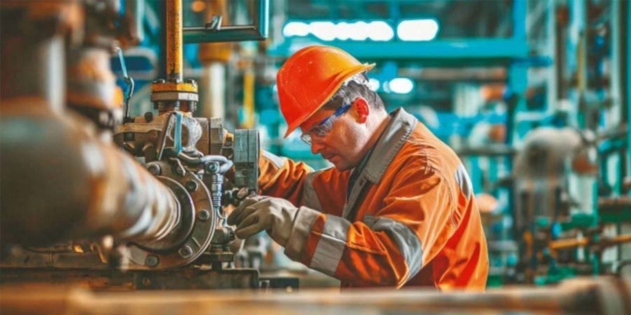 Türkiye’de Ücretli Çalışanlar: 2025 Aralık Analizi ve Sektörel Eğilimler