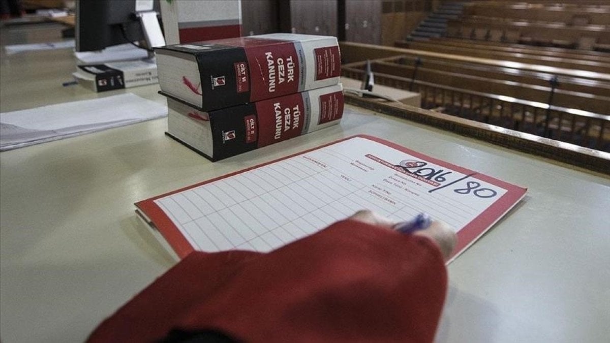 Türkiye'de Aile ve Cinsiyet Politikalarıyla İlgili Yeni Düzenlemelerin Kapsamı