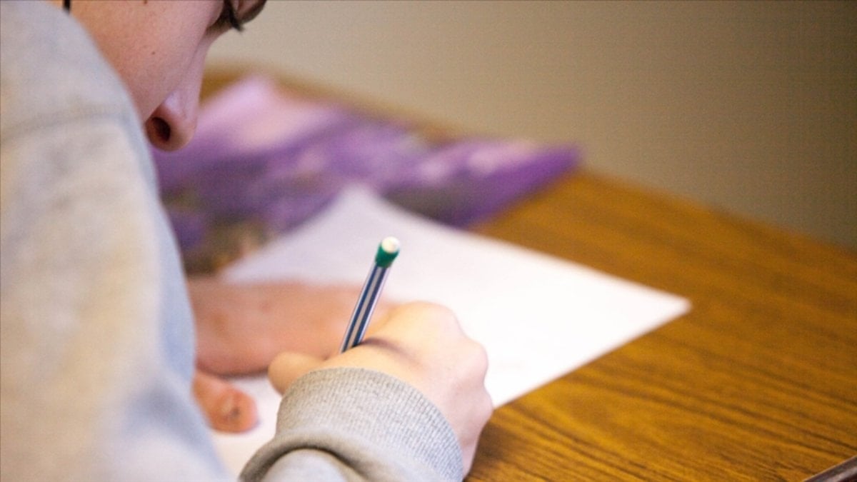 2025-2026 Öğrenci Seviye Yazılı Sınavları için Kılavuz Özeti ve Uygulama Takvimi