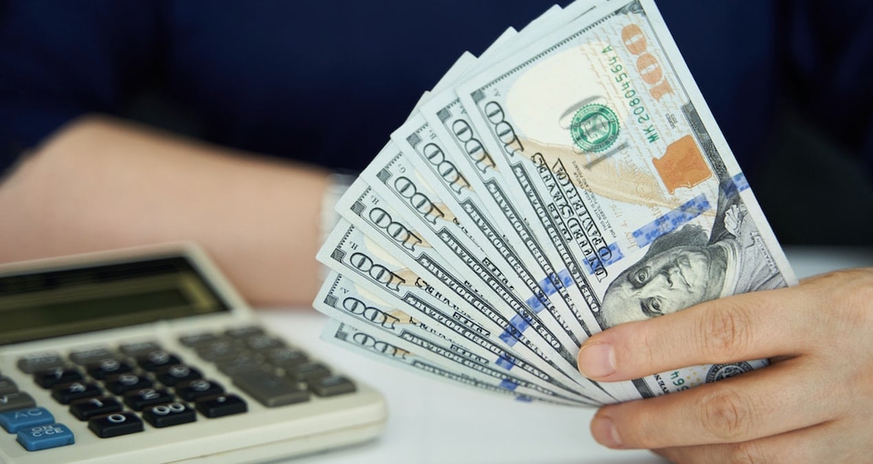 2026 sonu dolar ve enflasyon tahminini rakam vererek açıkladı