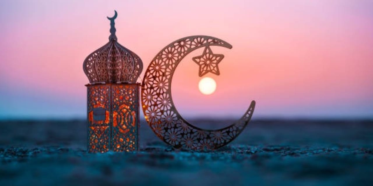 Ramazan 2030: Yıl İçinde İki Kez Başlayan Ay ve Takvimden Doğru Bilgiler