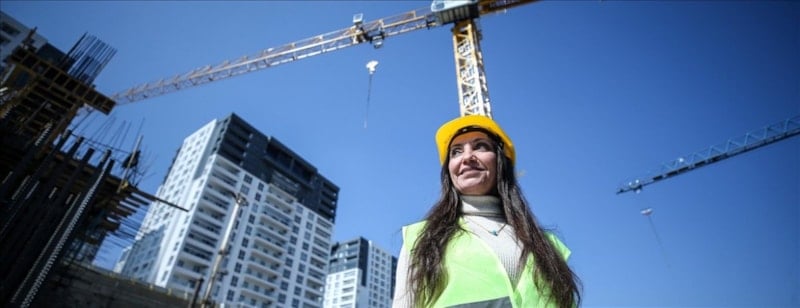 MYK Mesleki Yeterlilik Belgesi Zorunluluğu: Tehlikeli ve Çok Tehlikeli Mesleklerdeki Yeni Düzenleme