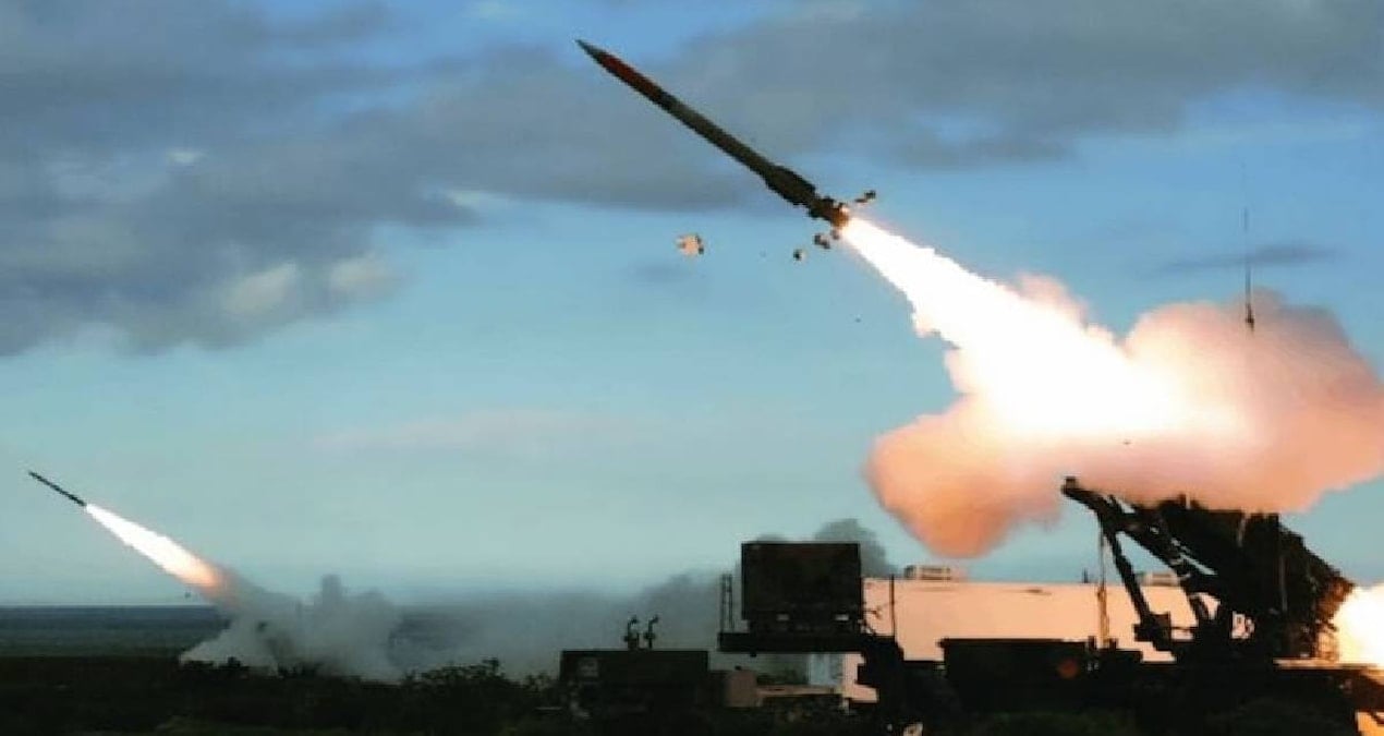 ABD ve İsrail’in İran’a saldırısı sonrası 2 ülkeden nükleer adımı