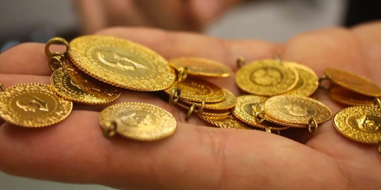 Kuyumculukta Makas Farkı: Banka mı, Kapalıçarşı mı? Altında Yeni Denge