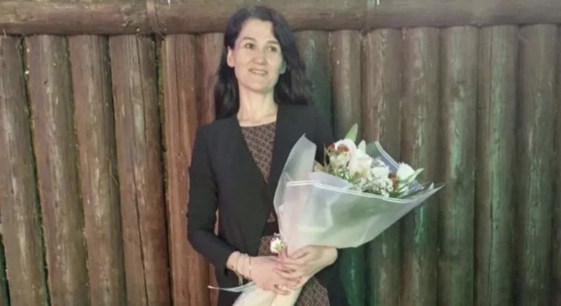 Milli Eğitim Bakanı Tekin: Tatiller Değişmiyor, Seminerler Online ve Eğitimde Temel Amaç 'İyi İnsan' Yetiştirmek