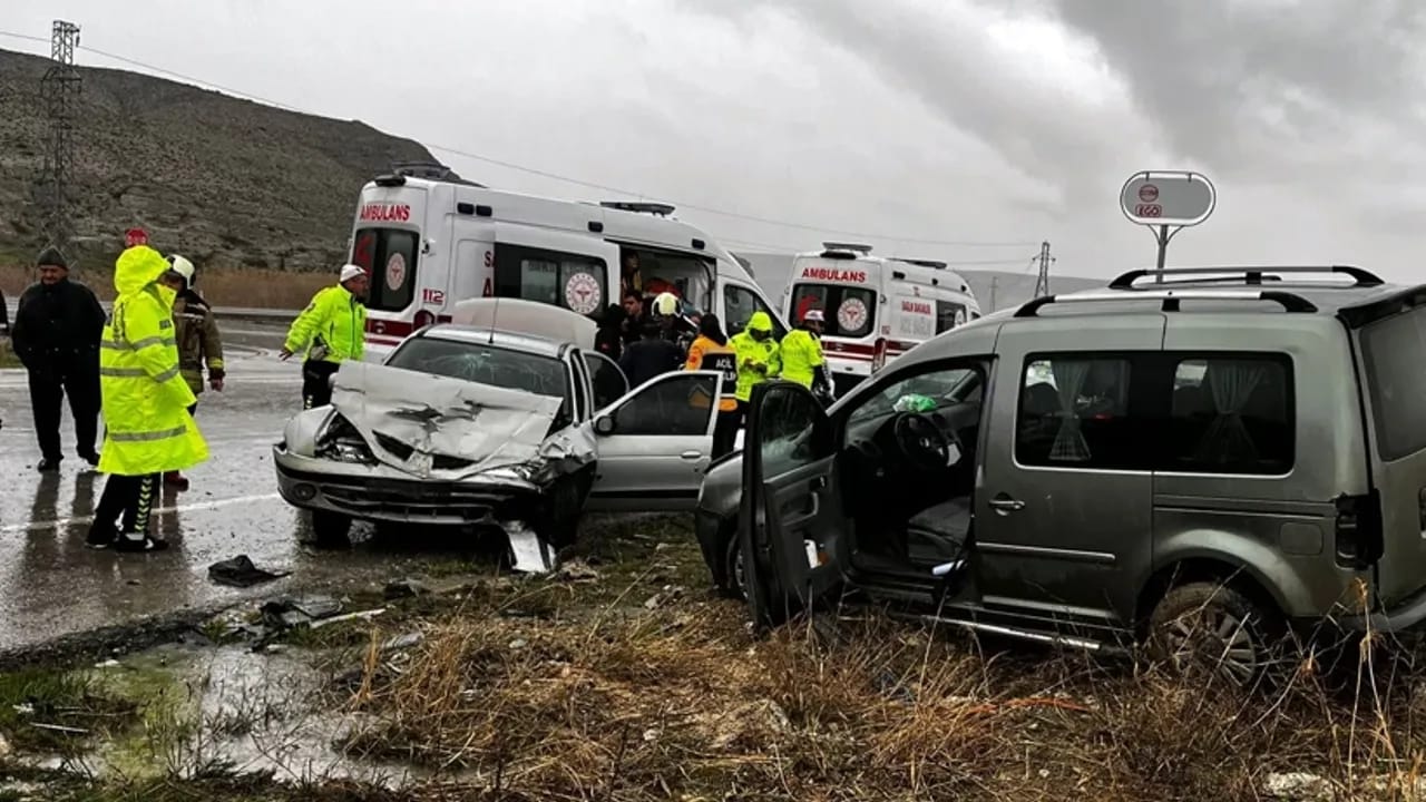 Sigorta Eksper Atamaları ve Değer Kaybı: Türkiye’de Yeni Dijital Süreç Başlıyor