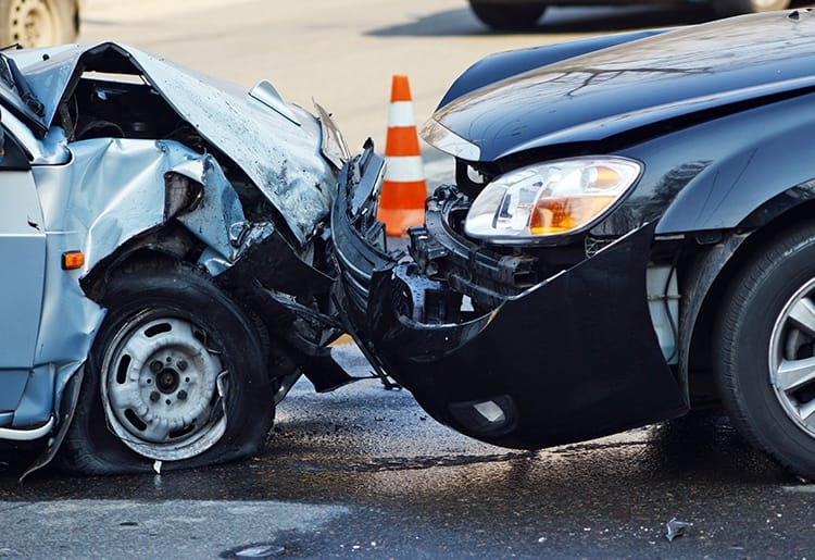 Sigorta Eksper Atamaları ve Değer Kaybı: Türkiye’de Yeni Dijital Süreç Başlıyor