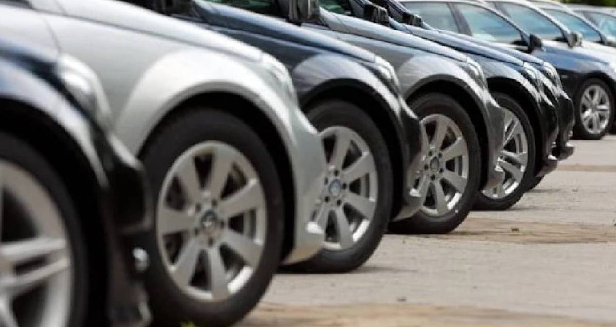 Aracınıza zarar veren 8 popüler aksesuar