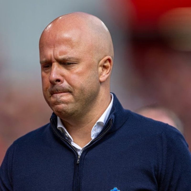 Galatasaray Maçı İçin Liverpool Teknik Direktöründen Yoğun Odak: Zorlu Atmosfer ve Sahaya İki Taraflı Hazırlık