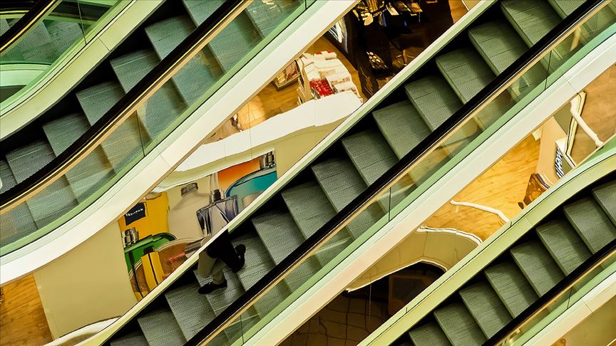 AVM Endeksi 2025: Nominal Büyüme, Reel Daralma ve Anadolu’nun Öne Çıkışı