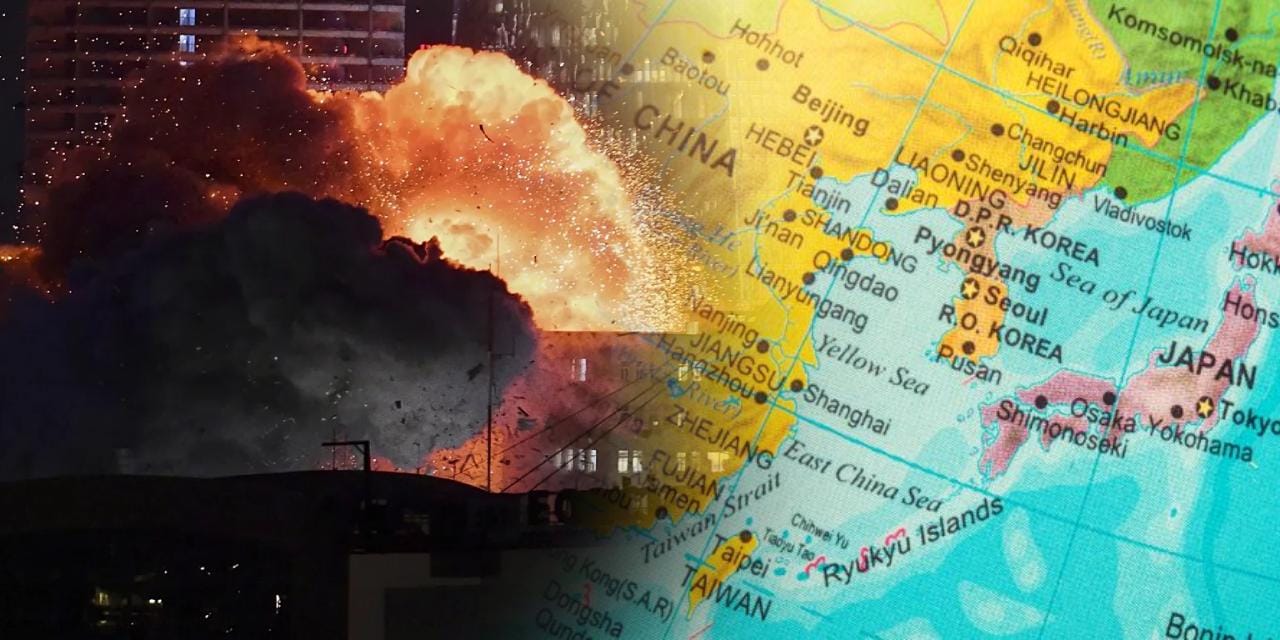 Avrupa’yı savaş vurdu! Fiyatlar uçtu