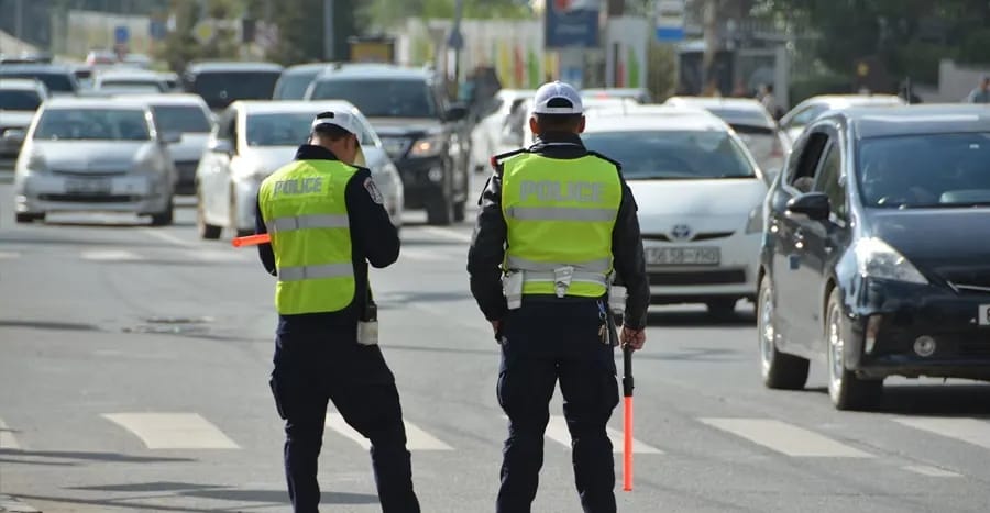 Karayolları Trafik Kanunu Kapsamında Araçlarda Zorunlu Malzemeler ve Denetimler: Güncel Düzenlemeler