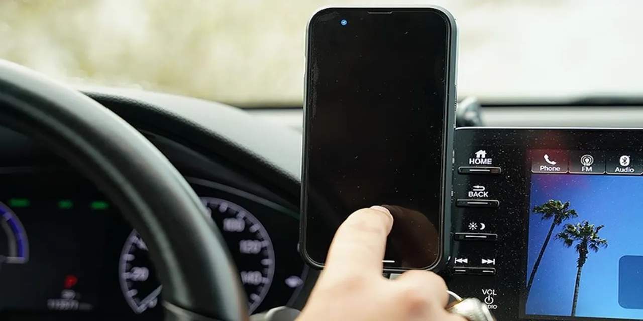 Bakan açıkladı şimdilik yasak yok