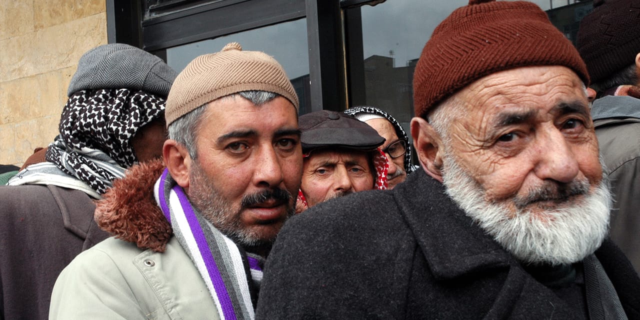 2026 Ramazan ve Kurban Bayramı İkramiyesi: Zam Yok, Belirsizlik Devam Ediyor