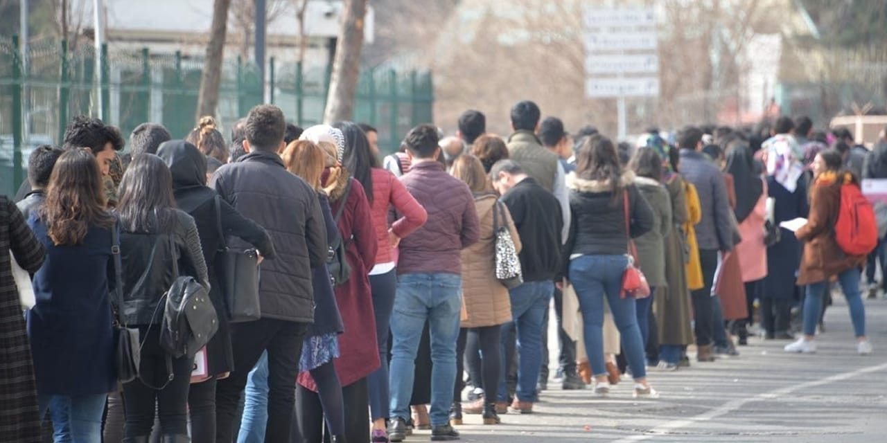 Kanun Teklifiyle Gelen Yazı Değişiklikleri: Bedelli Askerlikte Ücret Artışı ve Vergi Düzenlemeleri