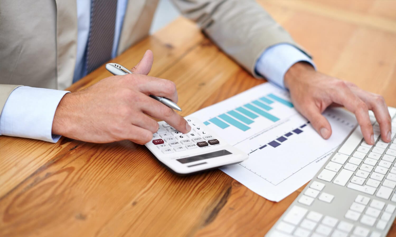 Kamu Mülklerinin Satışı ve Bedelli Askerlik Gelirine Yönelik Torba Yasa Etki Analizi