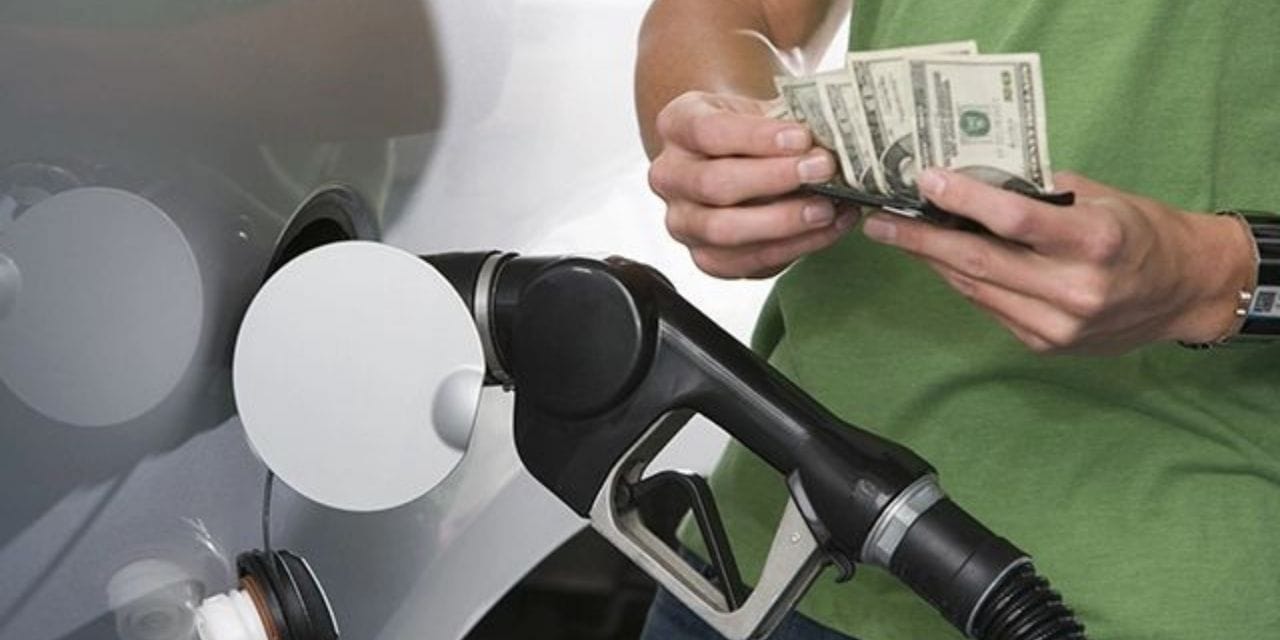 Bu gece pompa değişiyor