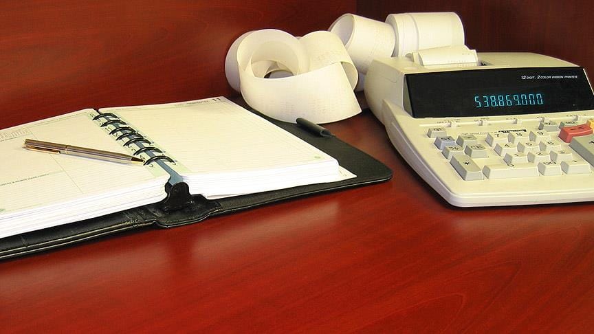 SGK Primiyle Vergi Farkını Gidermeyi Amaçlayan Yemek Bedeli Düzenlemesi: 6.600 TL’ye Kadar İstisna ve YDO ile Güncelleme