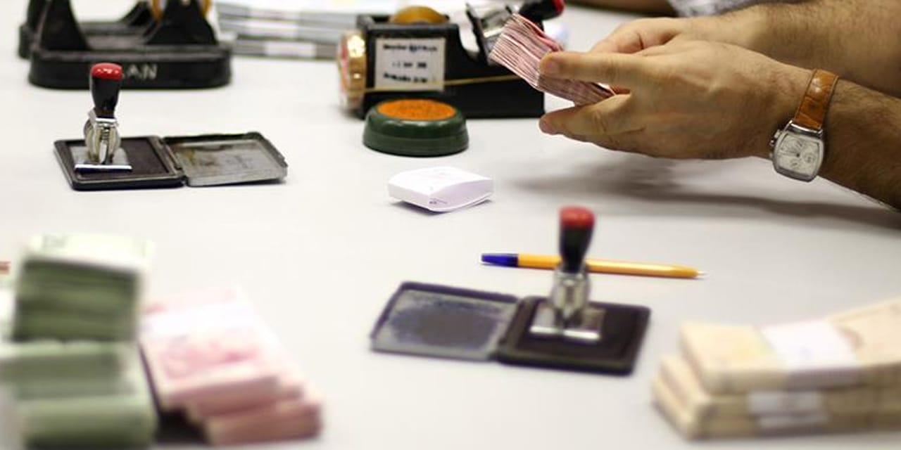 SGK Primiyle Vergi Farkını Gidermeyi Amaçlayan Yemek Bedeli Düzenlemesi: 6.600 TL’ye Kadar İstisna ve YDO ile Güncelleme