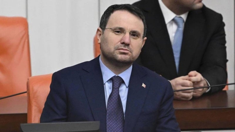 Çocuk Suçları ve 12. Yargı Paketi için Bakanlık Perspektifi: Nedenler, Düzenlemeler ve Gelecek Planları