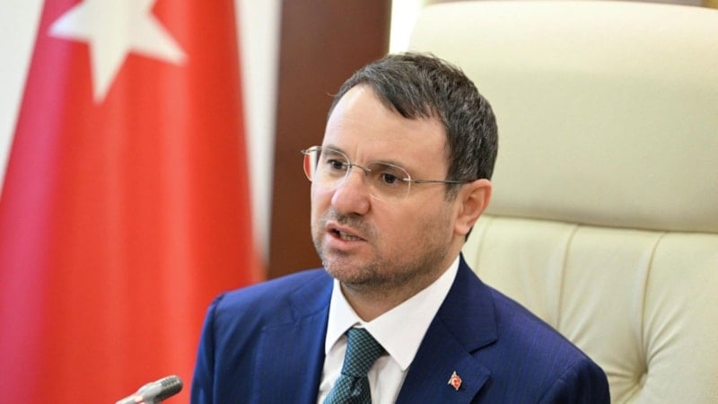 Çocuk Suçları ve 12. Yargı Paketi için Bakanlık Perspektifi: Nedenler, Düzenlemeler ve Gelecek Planları