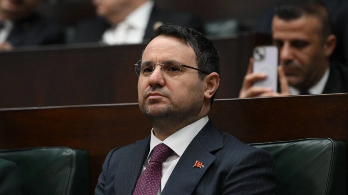 Çocukların karıştığı suçlar için yeni düzenleme geliyor