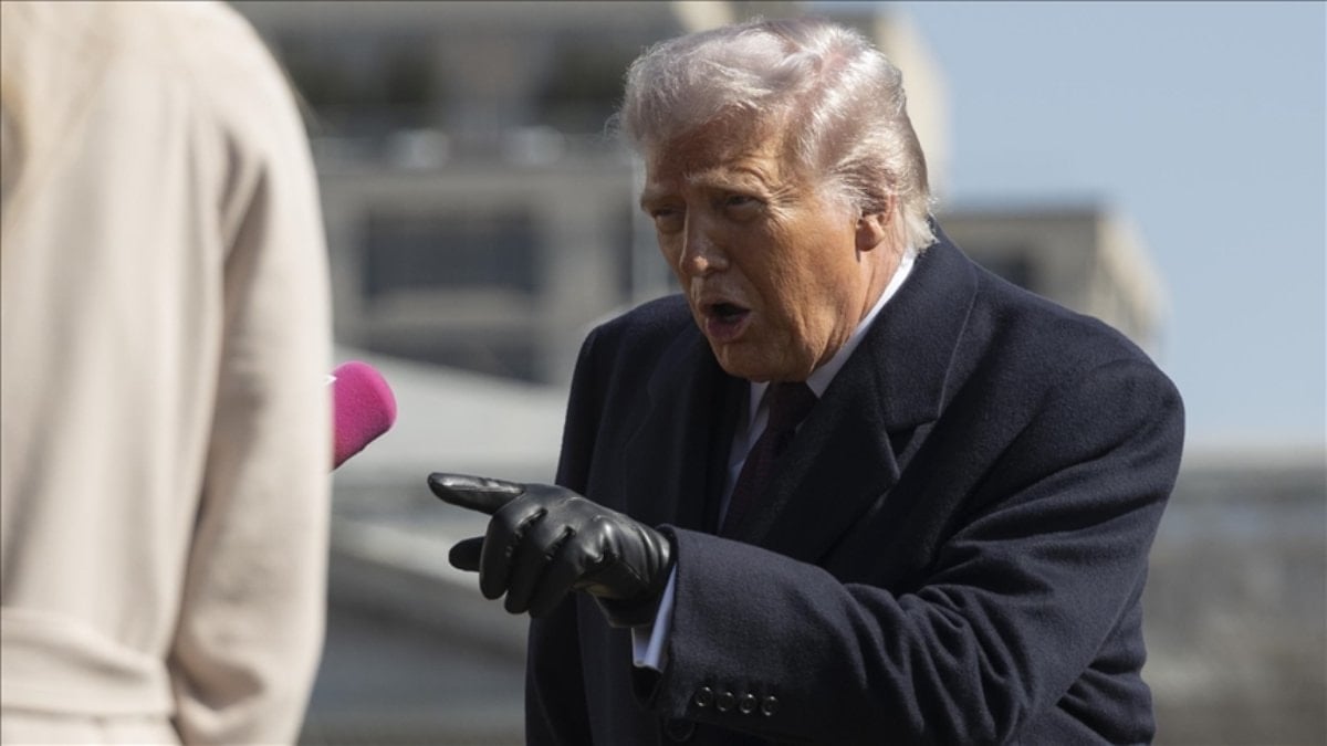 Daha önce hiç görülmemiş bir güçle vururuz