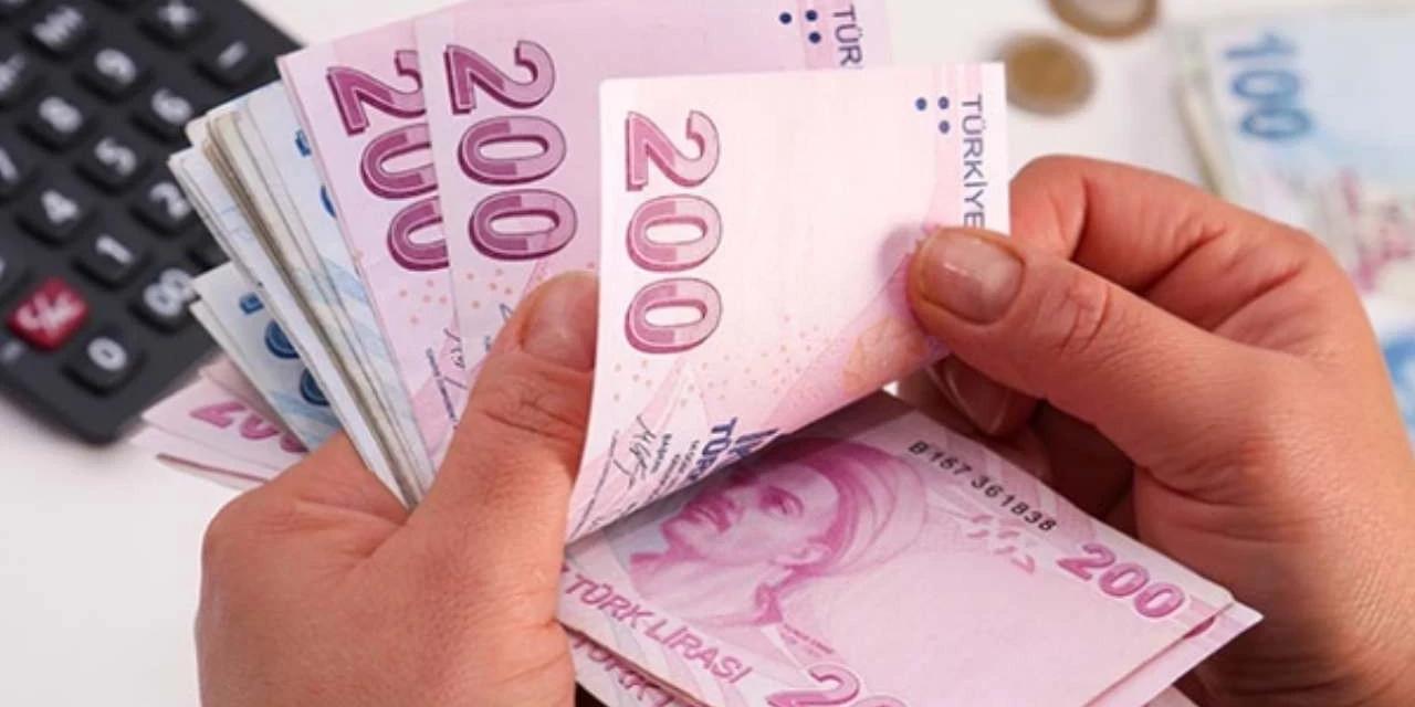 Genç İstihdamına Yönelik Devlet Desteği: İşe İlk Adım Programı 228 Milyar TL ile Destekleniyor