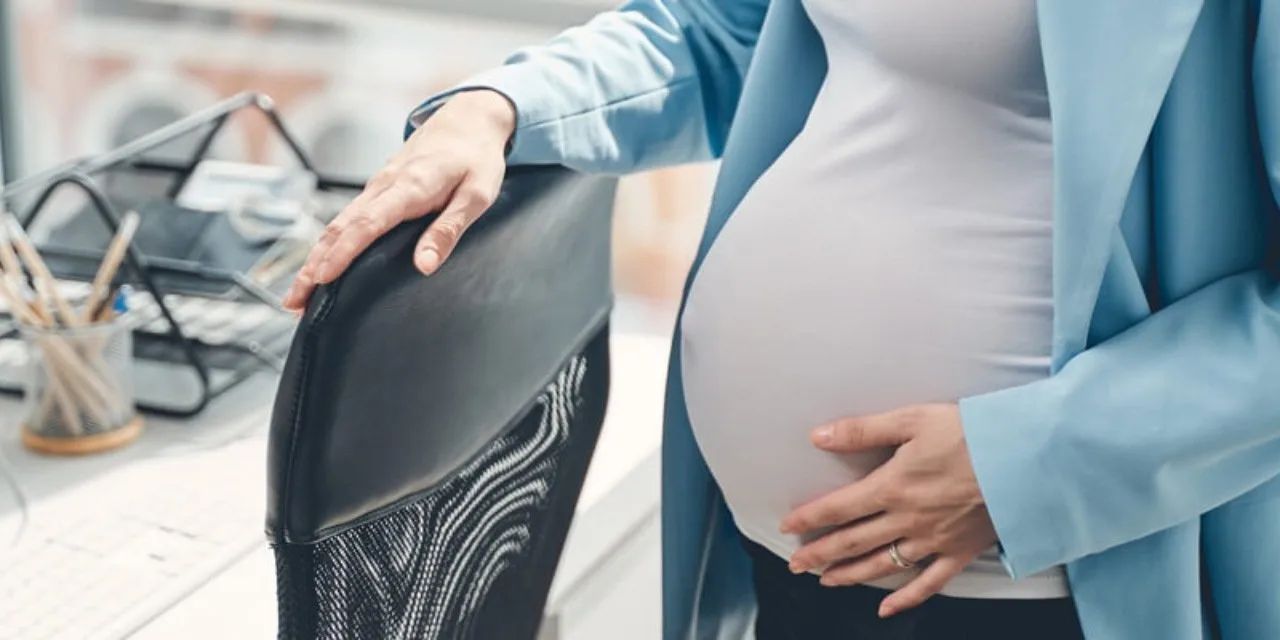 Türkiye'de Doğum İzni ve Ödemelerde Yeni Düzenleme: 16 Haftadan 24 Haftaya Uzatma ve Ödeme Artışı