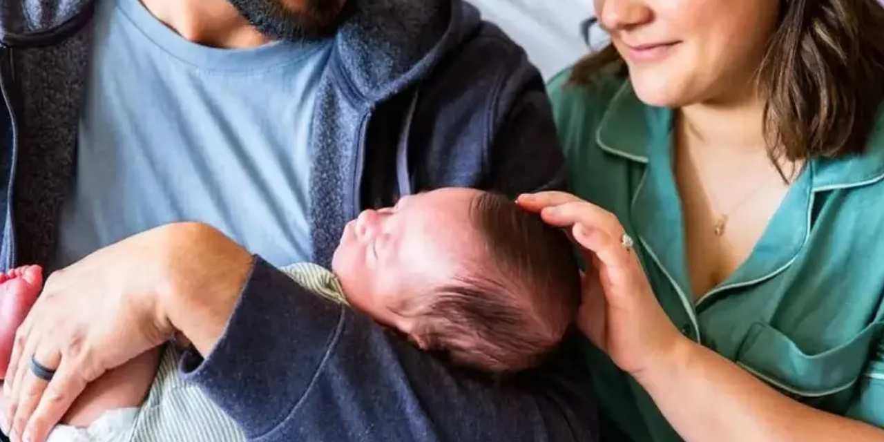 Doğum izni düzenlemesi bayram sonrasına kaldı!