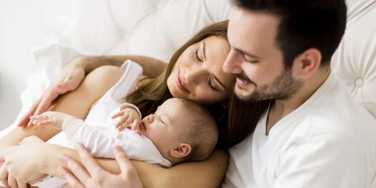 Sosyal Hizmetler Kanunu Teklifiyle Doğum ve İzinlerde Kapsamlı Dönüşüm