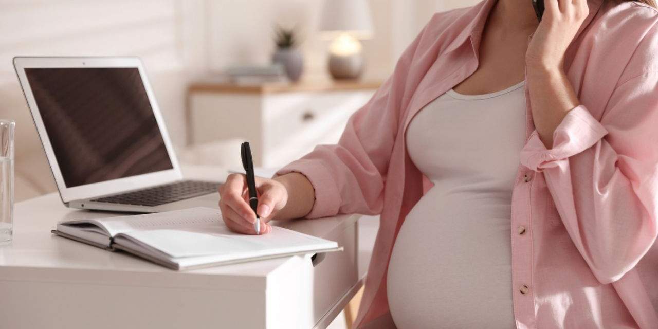 Sosyal Hizmetler Kanunu Teklifiyle Doğum ve İzinlerde Kapsamlı Dönüşüm