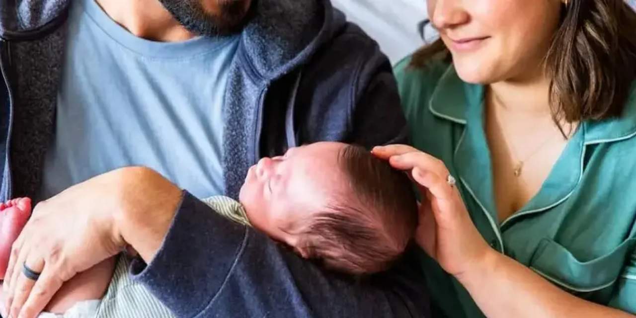 Sosyal Hizmetler Kanunu Teklifiyle Doğum ve İzinlerde Kapsamlı Dönüşüm