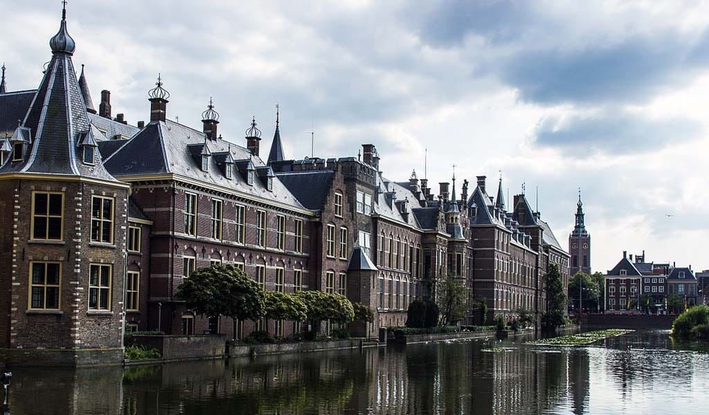 2026 Yaşam Kalitesi Endeksi: Avrupa Şehirleri Zirvede Türkiye'den 5 Kent Listede