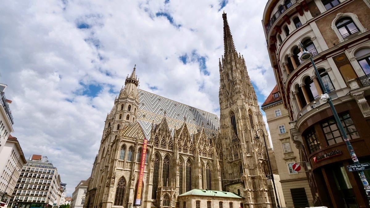 2026 Yaşam Kalitesi Endeksi: Avrupa Şehirleri Zirvede Türkiye'den 5 Kent Listede