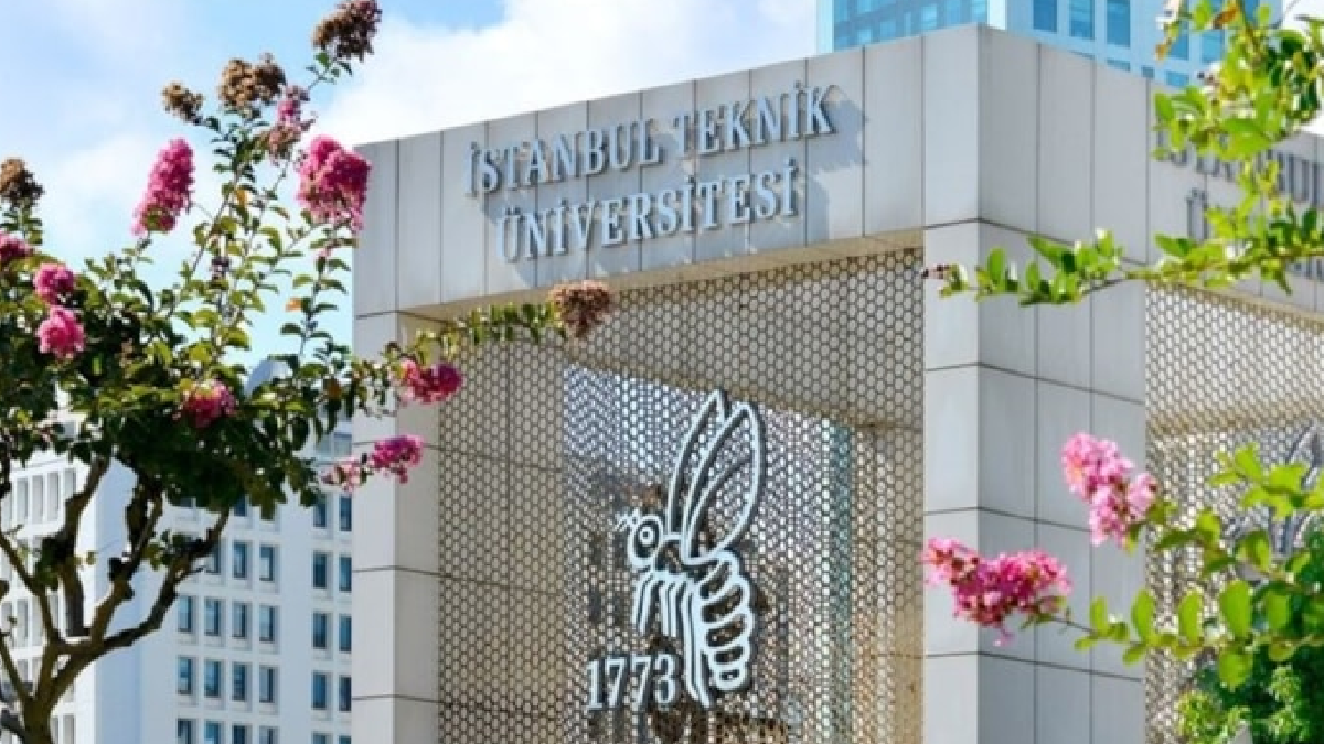 QS 2026 Alan Bazlı Dünya Üniversite Sıralaması: Türkiye ve Türk Üniversiteleri İçin Özlem Dolu Başarılar