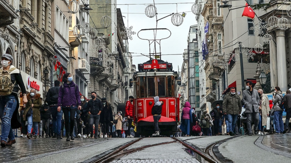 Çocuk Yetiştirmek İçin Dünyanın En Yaşanabilir Şehirleri: Compare the Market'in Global Sıralaması