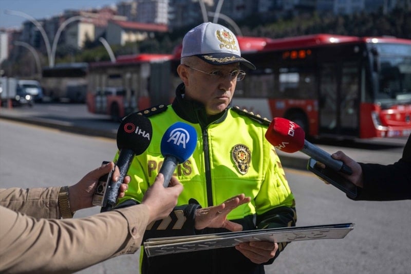 Türkiye’de APP Plaka Tartışmalarına Dair Yetkili Açıklamalar ve Geçerlilik Kriterleri