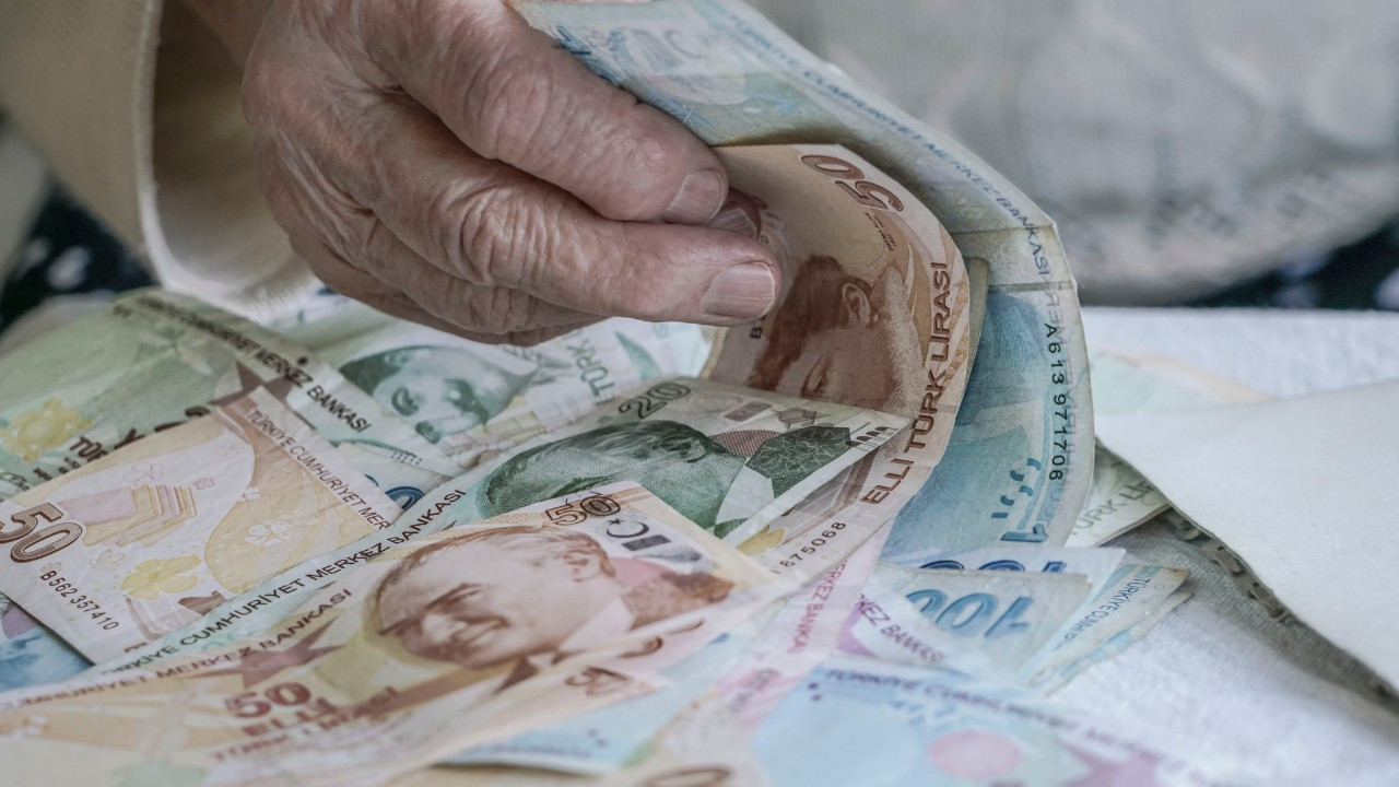 Şubat Ayı Enflasyonu ve Emekli-Memur Maaşlarına Yansımalar