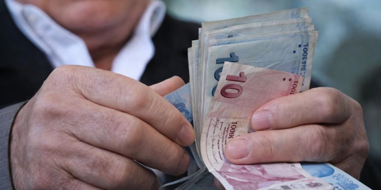 Emekliler ne kadar zam alacak?