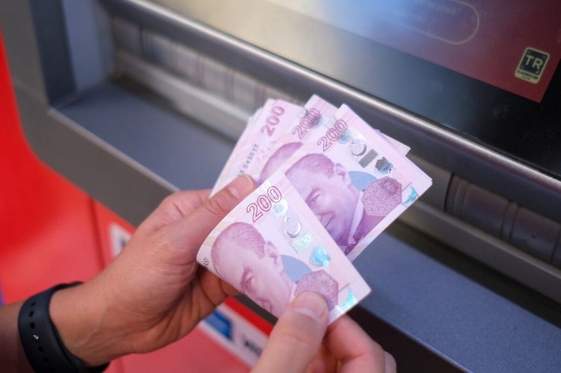 TES ile Emeklilik Gelirine Yeni Bir Katkı: Zorunlu Tasarruf Modeli