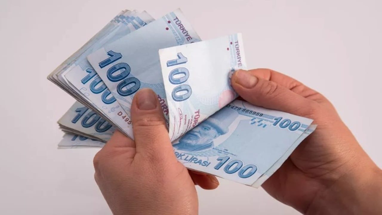 Şubat 2026 Enflasyon ve Gıda Yoksulluğu: DİSK-AR'ın Raporuyla Türkiye Ekonomisinin Gıda Geliri Ağır Daralıyor