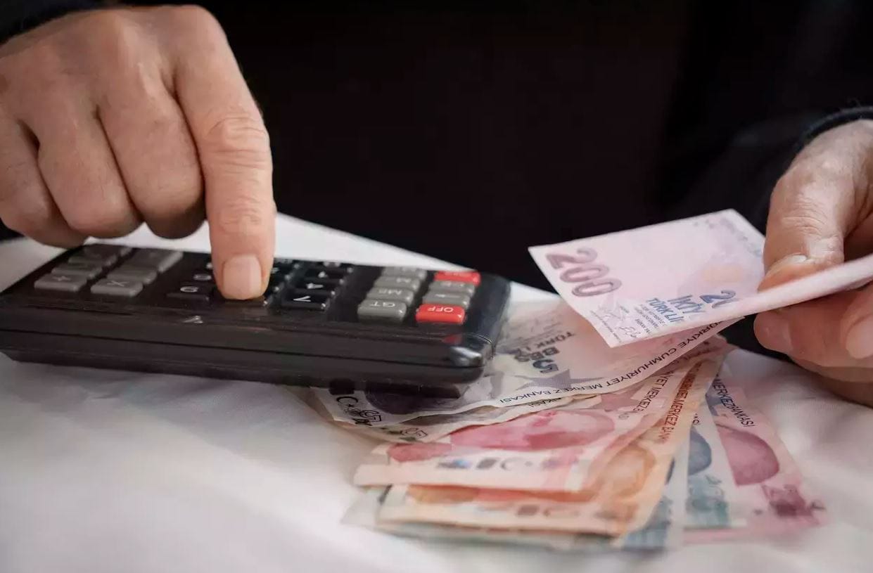 EYT Düzenlemesi Sonrası SGK Verileri ve 2025 Emeklilik Görünümü