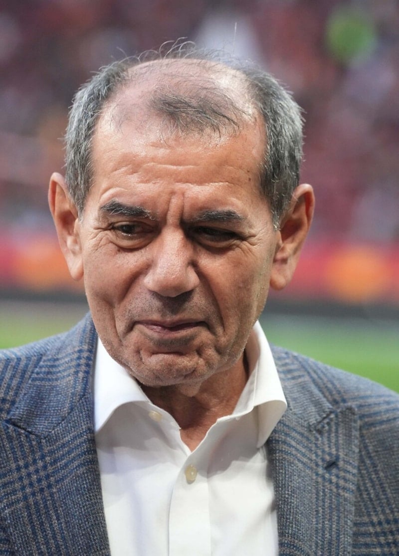 Galatasaray, Juventus'i Eleyip Son 16’da: Toplam Gelir 53.5 Milyon Euroya Ulaştı