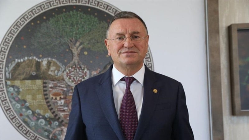 İmamoğlu ve 12 Sanığın Ankara'daki Yargı Süreci: Kurultay ve Mutlak Butlan Tartışmaları