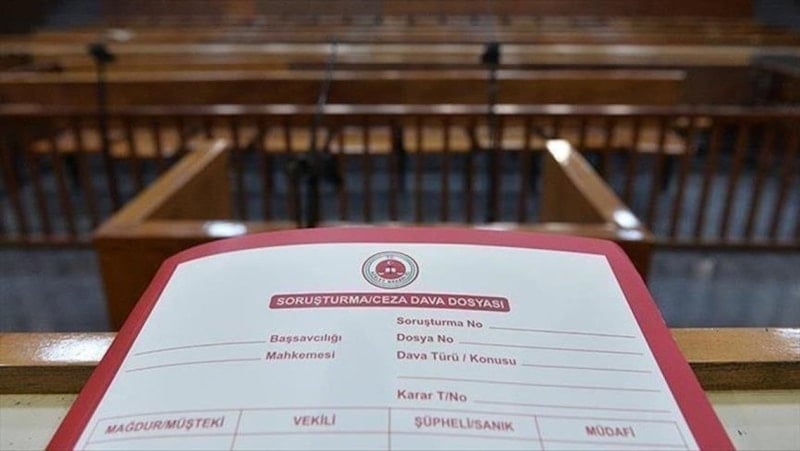 İmamoğlu ve 12 Sanığın Ankara'daki Yargı Süreci: Kurultay ve Mutlak Butlan Tartışmaları